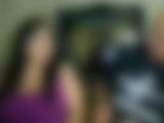 pappyslilfreak's Live Sex Cam Show