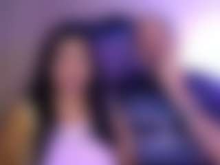 pappyslilfreak's Live Sex Cam Show