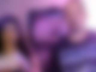 Live cam show with pappyslilfreak - Massage on Camsoda