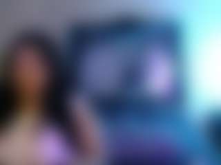 pappyslilfreak's Live Sex Cam Show