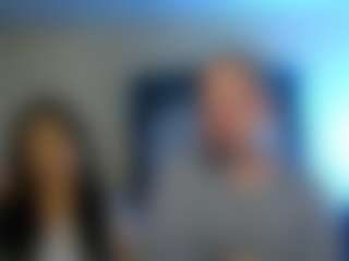pappyslilfreak's Live Sex Cam Show