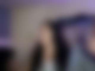 Live cam show with pappyslilfreak - Natural on Camsoda