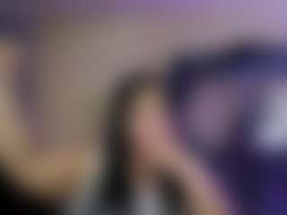 pappyslilfreak's Live Sex Cam Show