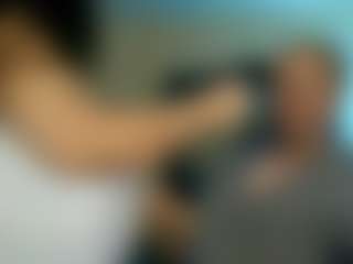 pappyslilfreak's Live Sex Cam Show