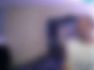 Live cam show with pappyslilfreak - Bedroom on Nude Chat * 1 On 1 Webcam Sex * Live Cam Show