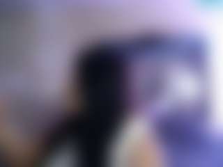 Live cam show with pappyslilfreak - Brown Eyes on Camsoda Late Night