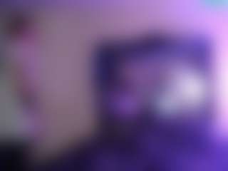 Live cam show with pappyslilfreak - Foot Fetish on Strip Flash - Live Sex Shows
