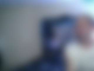 Live cam show with pappyslilfreak - Handjob on crypto-cams