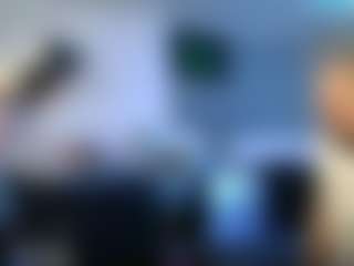 pappyslilfreak's Live Sex Cam Show
