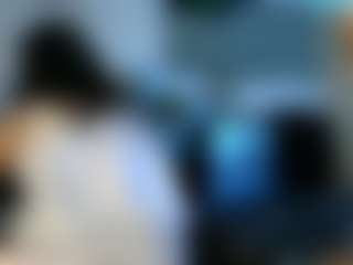 Live cam show with pappyslilfreak - Cum on xxxlivecams.org