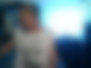 Live cam show with pappyslilfreak - Brown Hair on camwithhim.com