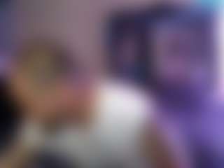 Live cam show with pappyslilfreak - BBW on fapnchat