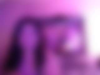 pappyslilfreak's Live Sex Cam Show