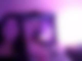 Live cam show with pappyslilfreak - Cum on slutload