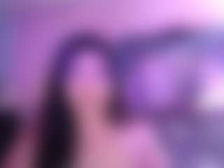 Live cam show with pappyslilfreak - Erotic Dance on Camsoda Late Night