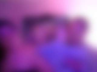 Live cam show with pappyslilfreak - Latina MILF on Camming Site