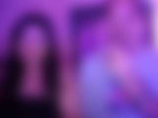 pappyslilfreak MILF webcam performer live streaming