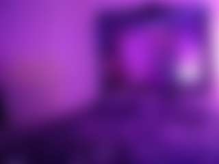 Live cam show with pappyslilfreak - Dildo Or Vibrator on Camsoda