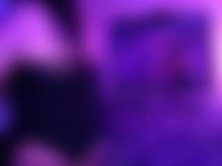 Live cam show with pappyslilfreak - Smoking on SinfulBabes