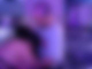 Live cam show with pappyslilfreak - Ass Bouncing on Nude Chat * 1 On 1 Webcam Sex * Live Cam Show