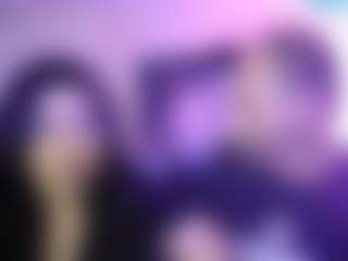 Live cam show with pappyslilfreak - Handjob on Camsoda
