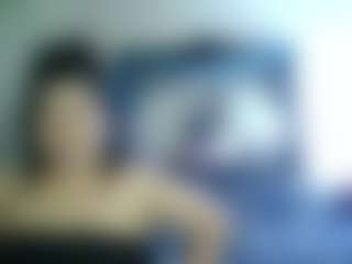 Live cam show with pappyslilfreak - Lingerie on Camsoda