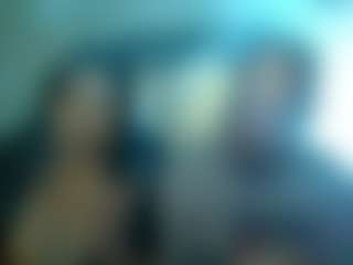 pappyslilfreak's Live Sex Cam Show