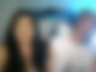 pappyslilfreak's Live Sex Cam Show