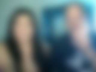 Live cam show with pappyslilfreak - Sexy on Camsoda