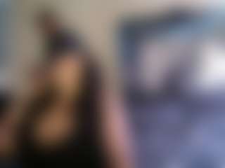 Live cam show with pappyslilfreak - Lingerie on Camsoda