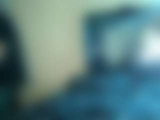 pappyslilfreak's Live Sex Cam Show