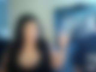 Live cam show with pappyslilfreak - Sexy on Camsoda