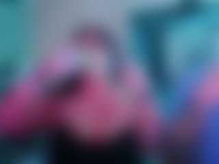 Live cam show with pappyslilfreak - Tattoos on CamSextacy