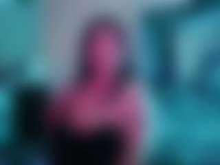 pappyslilfreak's Live Sex Cam Show