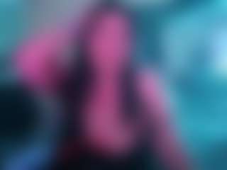 Live cam show with pappyslilfreak - Bedroom on AdultVida.com