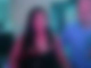 Live cam show with pappyslilfreak - Sexy on AdultVida.com