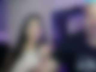 pappyslilfreak's Live Sex Cam Show