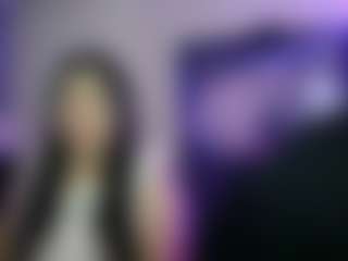 Live cam show with pappyslilfreak - Dildo on Uber Horny