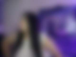 Live cam show with pappyslilfreak - Blowjob on Uber Horny