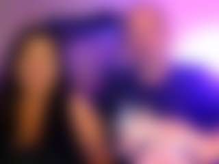 Live cam show with pappyslilfreak - Big Ass on fapnchat
