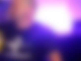 Seks show na żywo z pappyslilfreak