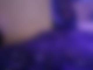 pappyslilfreak's Live Sex Cam Show