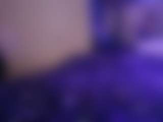 pappyslilfreak's Live Sex Cam Show
