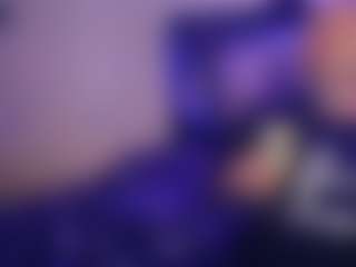 Live cam show with pappyslilfreak - Dildo on fapnchat