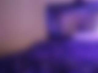 Live cam show with pappyslilfreak - Blowjob on Milfs Live