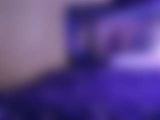 Live cam show with pappyslilfreak - Big Tits on Milfs Live