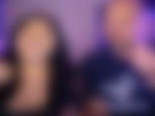 Live cam show with pappyslilfreak - Shaved Pussy on Milfs Live