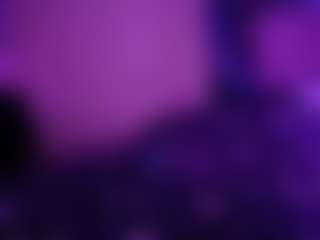 Live cam show with pappyslilfreak - Spank on Milfs Live