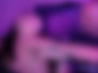 pappyslilfreak's Live Sex Cam Show