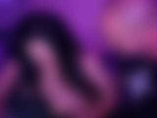 pappyslilfreak's Live Sex Cam Show